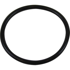 Welch - Air Compressor & Vacuum Pump Accessories; Type: O Ring ; For Use With: Welch-lmvac Vacuum Systems - Exact Tool & Supply