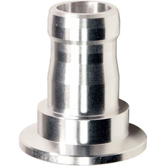 Welch - Air Compressor & Vacuum Pump Accessories; Type: Hose Adapter ; For Use With: Welch-lmvac Vacuum Systems - Exact Tool & Supply