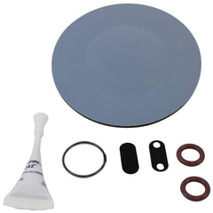Welch - Air Compressor & Vacuum Pump Accessories; Type: Service Kit ; For Use With: 2032/2042/2047 - Exact Tool & Supply