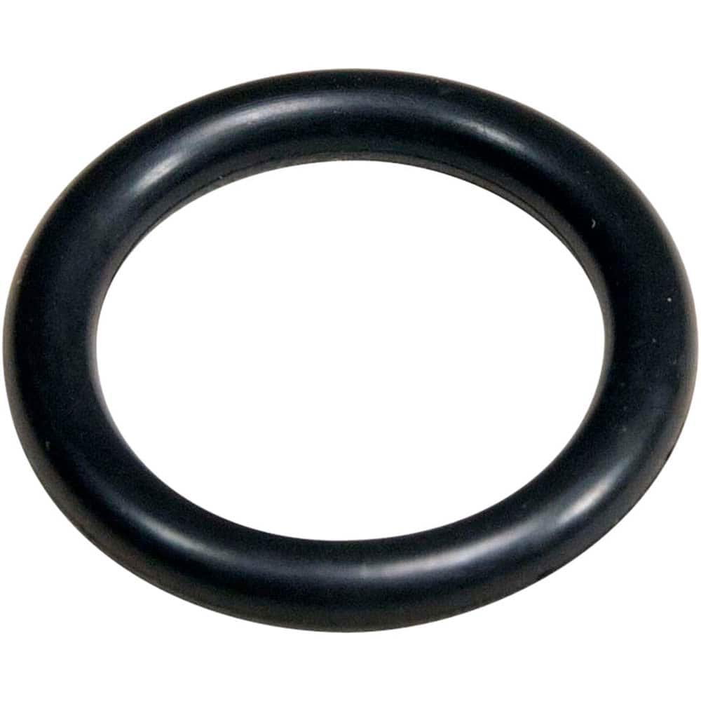 Welch - Air Compressor & Vacuum Pump Accessories; Type: Oring ; For Use With: Welch-lmvac Vacuum Systems - Exact Tool & Supply