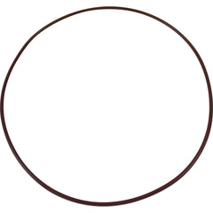 Welch - Air Compressor & Vacuum Pump Accessories; Type: O Ring ; For Use With: Welch-lmvac Vacuum Systems - Exact Tool & Supply