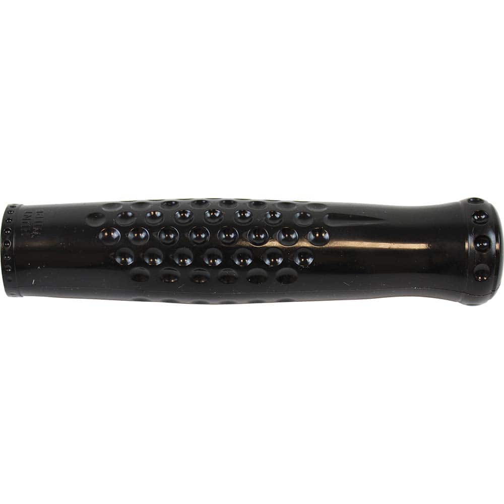 Welch - Air Compressor & Vacuum Pump Accessories; Type: Handle Grip ; For Use With: 1397/1374 - Exact Tool & Supply