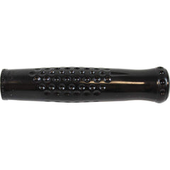 Welch - Air Compressor & Vacuum Pump Accessories; Type: Handle Grip ; For Use With: 1397/1374 - Exact Tool & Supply