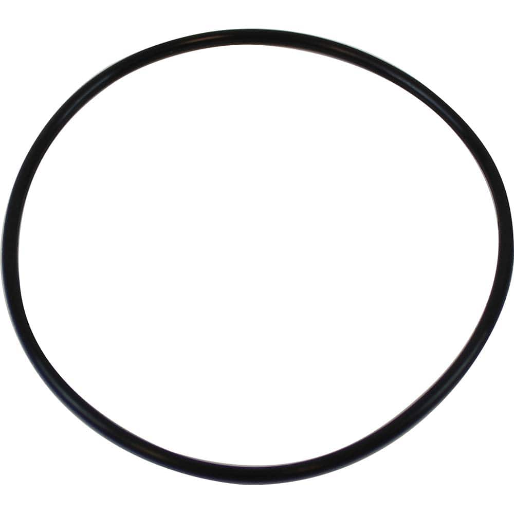 Welch - Air Compressor & Vacuum Pump Accessories; Type: O Ring ; For Use With: Welch-lmvac Vacuum Systems - Exact Tool & Supply