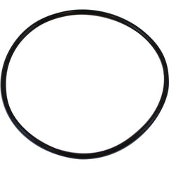 Welch - Air Compressor & Vacuum Pump Accessories; Type: O Ring ; For Use With: Welch-lmvac Vacuum Systems - Exact Tool & Supply