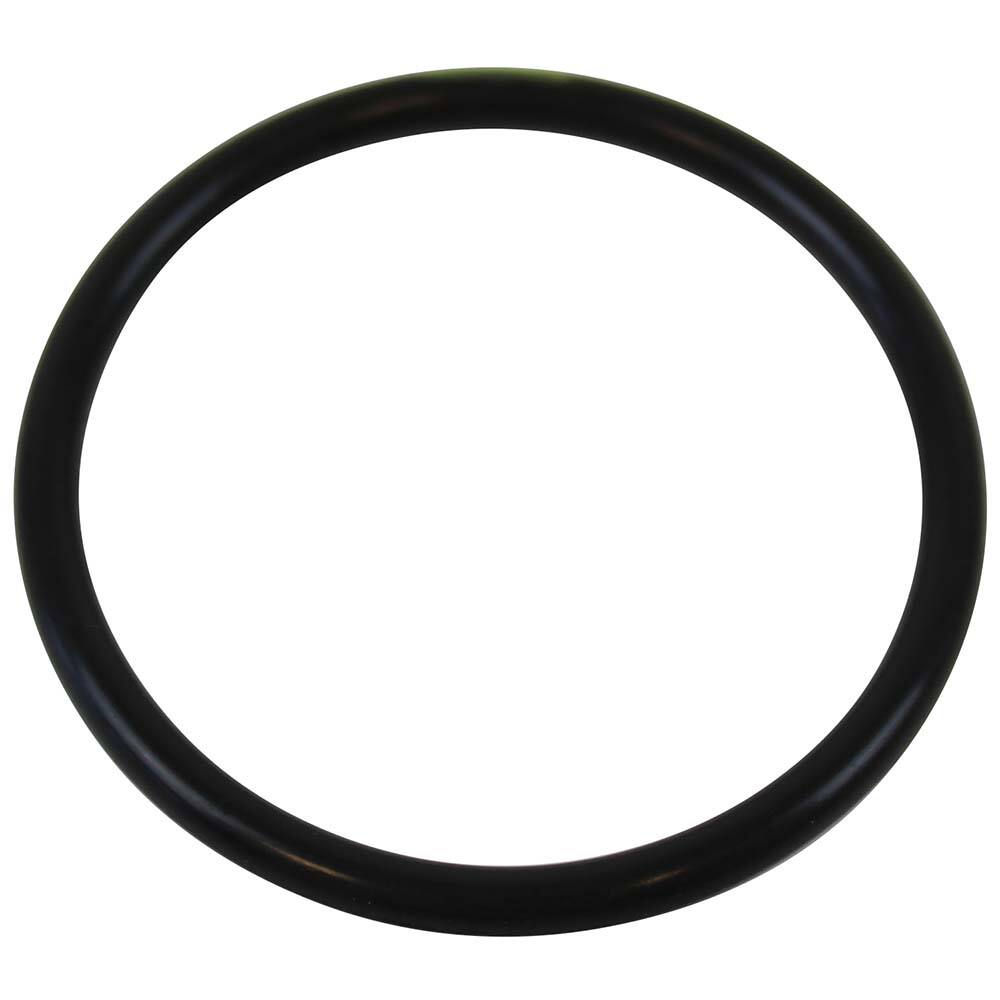 Welch - Air Compressor & Vacuum Pump Accessories; Type: O Ring ; For Use With: Welch-lmvac Vacuum Systems - Exact Tool & Supply
