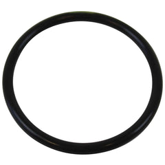 Welch - Air Compressor & Vacuum Pump Accessories; Type: O Ring ; For Use With: Welch-lmvac Vacuum Systems - Exact Tool & Supply