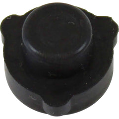 Welch - Air Compressor & Vacuum Pump Accessories; Type: Gas Ballast Valve ; For Use With: 8905/8910 - Exact Tool & Supply