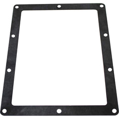 Welch - Air Compressor & Vacuum Pump Accessories; Type: Oil Case Gasket ; For Use With: 1380/1405 - Exact Tool & Supply