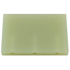 Welch - Air Compressor & Vacuum Pump Accessories; Type: Intake Vane ; For Use With: 8925A - Exact Tool & Supply