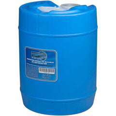 Welch - Air Compressor & Vacuum Pump Accessories; Type: Vacuum Pump Oil ; For Use With: Welch-lmvac Vacuum Systems - Exact Tool & Supply