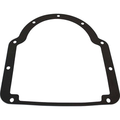 Welch - Air Compressor & Vacuum Pump Accessories; Type: Oil Case Gasket ; For Use With: 1397/1374 - Exact Tool & Supply