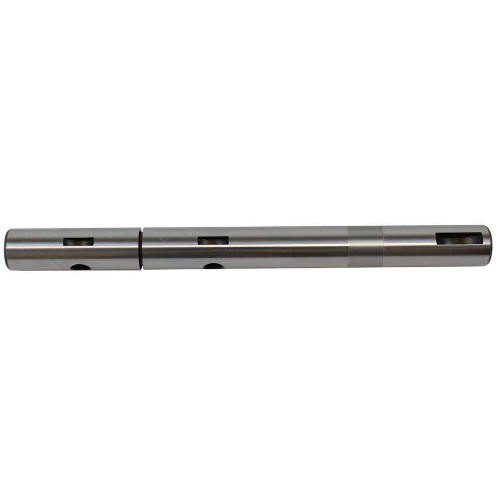 Welch - Air Compressor & Vacuum Pump Accessories; Type: Shaft ; For Use With: 1400 - Exact Tool & Supply