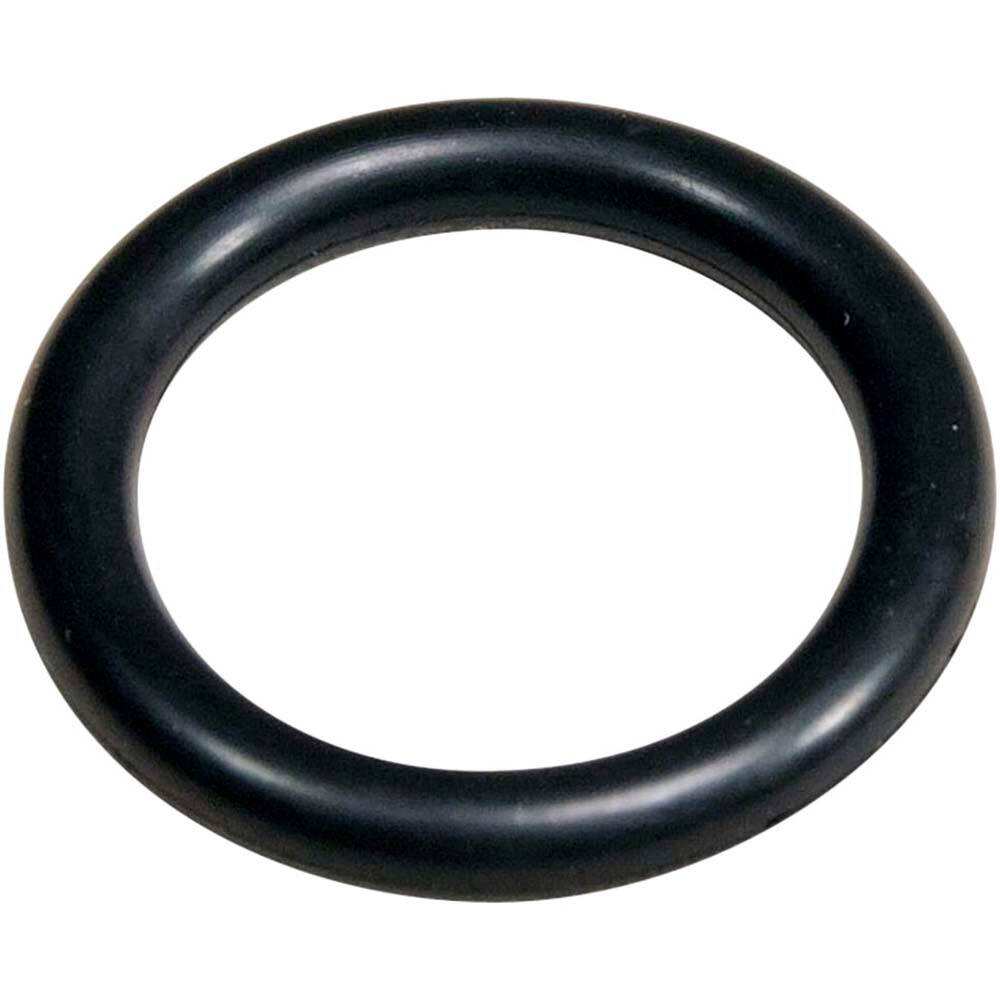 Welch - Air Compressor & Vacuum Pump Accessories; Type: Oring ; For Use With: Welch-lmvac Vacuum Systems - Exact Tool & Supply