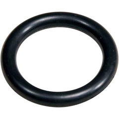 Welch - Air Compressor & Vacuum Pump Accessories; Type: Oring ; For Use With: Welch-lmvac Vacuum Systems - Exact Tool & Supply