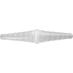 Welch - Air Compressor & Vacuum Pump Accessories; Type: Vacuum Hose ; For Use With: Welch-lmvac Vacuum Systems - Exact Tool & Supply
