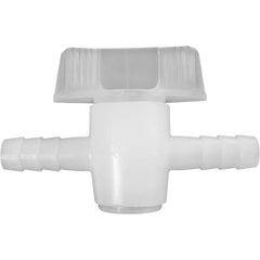 Welch - Air Compressor & Vacuum Pump Accessories; Type: Valve Kit ; For Use With: Welch-lmvac Vacuum Systems - Exact Tool & Supply