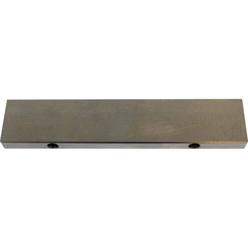 Welch - Air Compressor & Vacuum Pump Accessories; Type: Metal Vane ; For Use With: 1376/CRR1 - Exact Tool & Supply