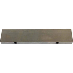 Welch - Air Compressor & Vacuum Pump Accessories; Type: Metal Vane ; For Use With: 1376/CRR1 - Exact Tool & Supply