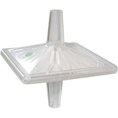 Welch - Air Compressor & Vacuum Pump Accessories; Type: Filter ; For Use With: Welch-lmvac Vacuum Systems - Exact Tool & Supply