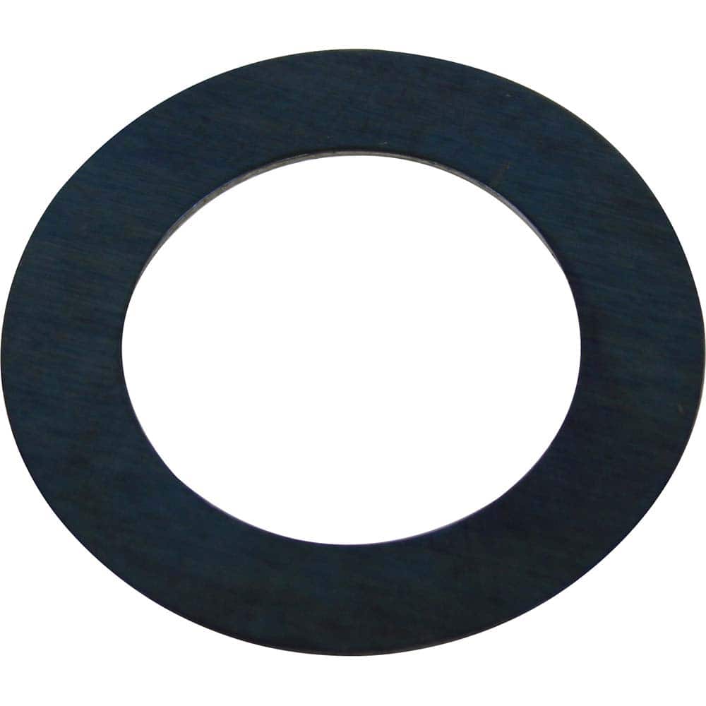 Welch - Air Compressor & Vacuum Pump Accessories; Type: Washer ; For Use With: 1402/1376/1380 - Exact Tool & Supply