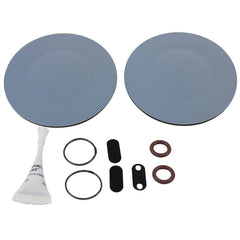 Welch - Air Compressor & Vacuum Pump Accessories; Type: Service Kit ; For Use With: 2032/2042/2047 - Exact Tool & Supply