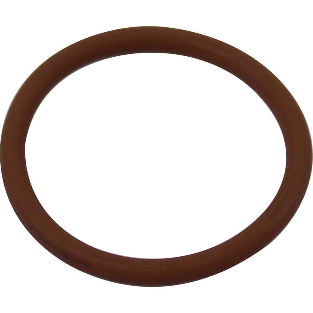 Welch - Air Compressor & Vacuum Pump Accessories; Type: O Ring ; For Use With: Welch-lmvac Vacuum Systems - Exact Tool & Supply