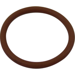 Welch - Air Compressor & Vacuum Pump Accessories; Type: O Ring ; For Use With: Welch-lmvac Vacuum Systems - Exact Tool & Supply