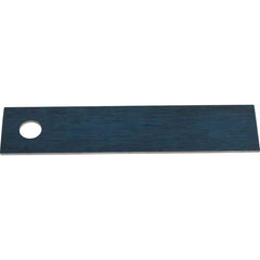 Welch - Air Compressor & Vacuum Pump Accessories; Type: Exhaust Valve ; For Use With: CRR1 - Exact Tool & Supply