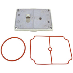 Welch - Air Compressor & Vacuum Pump Accessories; Type: Valve Plate ; For Use With: 2562/2567 - Exact Tool & Supply