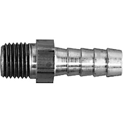 Welch - Air Compressor & Vacuum Pump Accessories; Type: Hose Barb ; For Use With: Welch-lmvac Vacuum Systems - Exact Tool & Supply