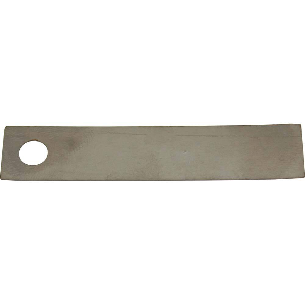 Welch - Air Compressor & Vacuum Pump Accessories; Type: Exhaust Valve ; For Use With: 1405/1402/1376 - Exact Tool & Supply