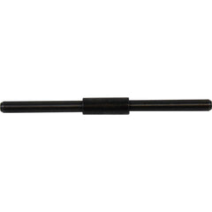 Welch - Air Compressor & Vacuum Pump Accessories; Type: Spring Holder ; For Use With: 1399/1400 - Exact Tool & Supply