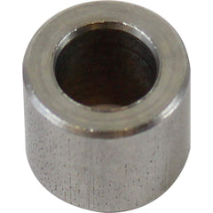 Welch - Air Compressor & Vacuum Pump Accessories; Type: Spacer ; For Use With: 1402/1405/1376 - Exact Tool & Supply