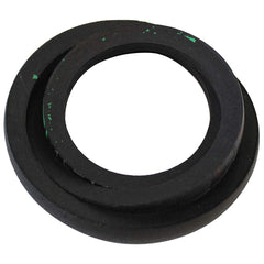 Welch - Air Compressor & Vacuum Pump Accessories; Type: V-Belt ; For Use With: 1399 - Exact Tool & Supply