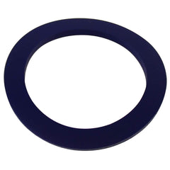 Welch - Air Compressor & Vacuum Pump Accessories; Type: Coated Gasket ; For Use With: 2025/2026/2027/2028 - Exact Tool & Supply