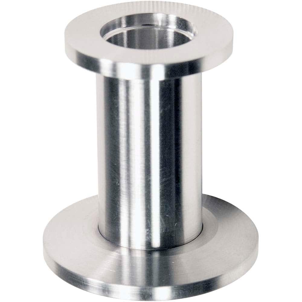 Welch - Air Compressor & Vacuum Pump Accessories; Type: Reducer ; For Use With: Welch-lmvac Vacuum Systems - Exact Tool & Supply