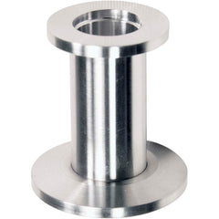 Welch - Air Compressor & Vacuum Pump Accessories; Type: Reducer ; For Use With: Welch-lmvac Vacuum Systems - Exact Tool & Supply