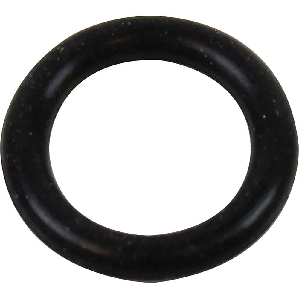 Welch - Air Compressor & Vacuum Pump Accessories; Type: Gas Ballast O Ring ; For Use With: 1400/1405/1402 - Exact Tool & Supply