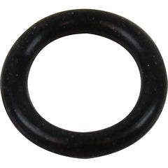 Welch - Air Compressor & Vacuum Pump Accessories; Type: Gas Ballast O Ring ; For Use With: 1400/1405/1402 - Exact Tool & Supply