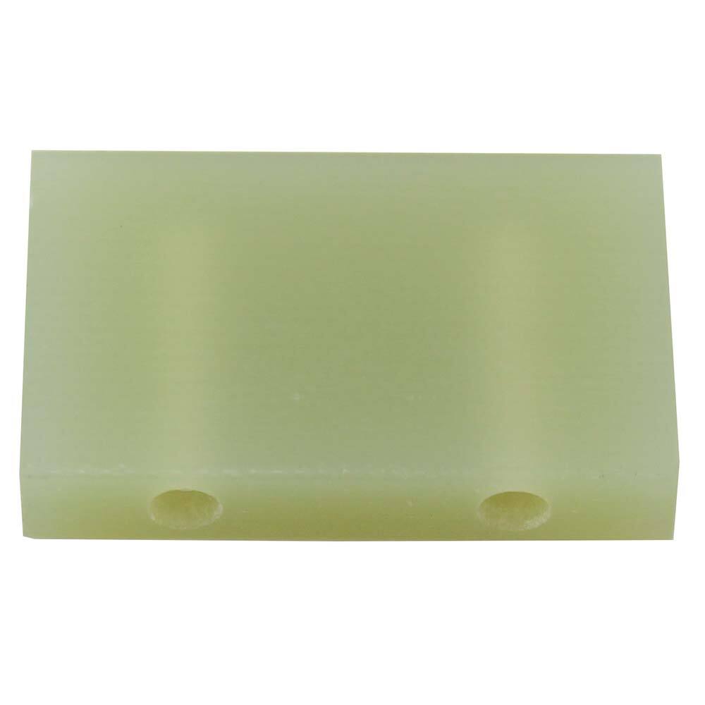 Welch - Air Compressor & Vacuum Pump Accessories; Type: Exhaust Vane ; For Use With: 8907/8912/8917 - Exact Tool & Supply