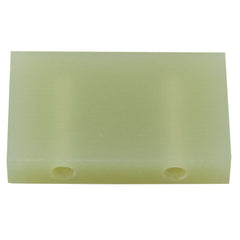 Welch - Air Compressor & Vacuum Pump Accessories; Type: Exhaust Vane ; For Use With: 8907/8912/8917 - Exact Tool & Supply