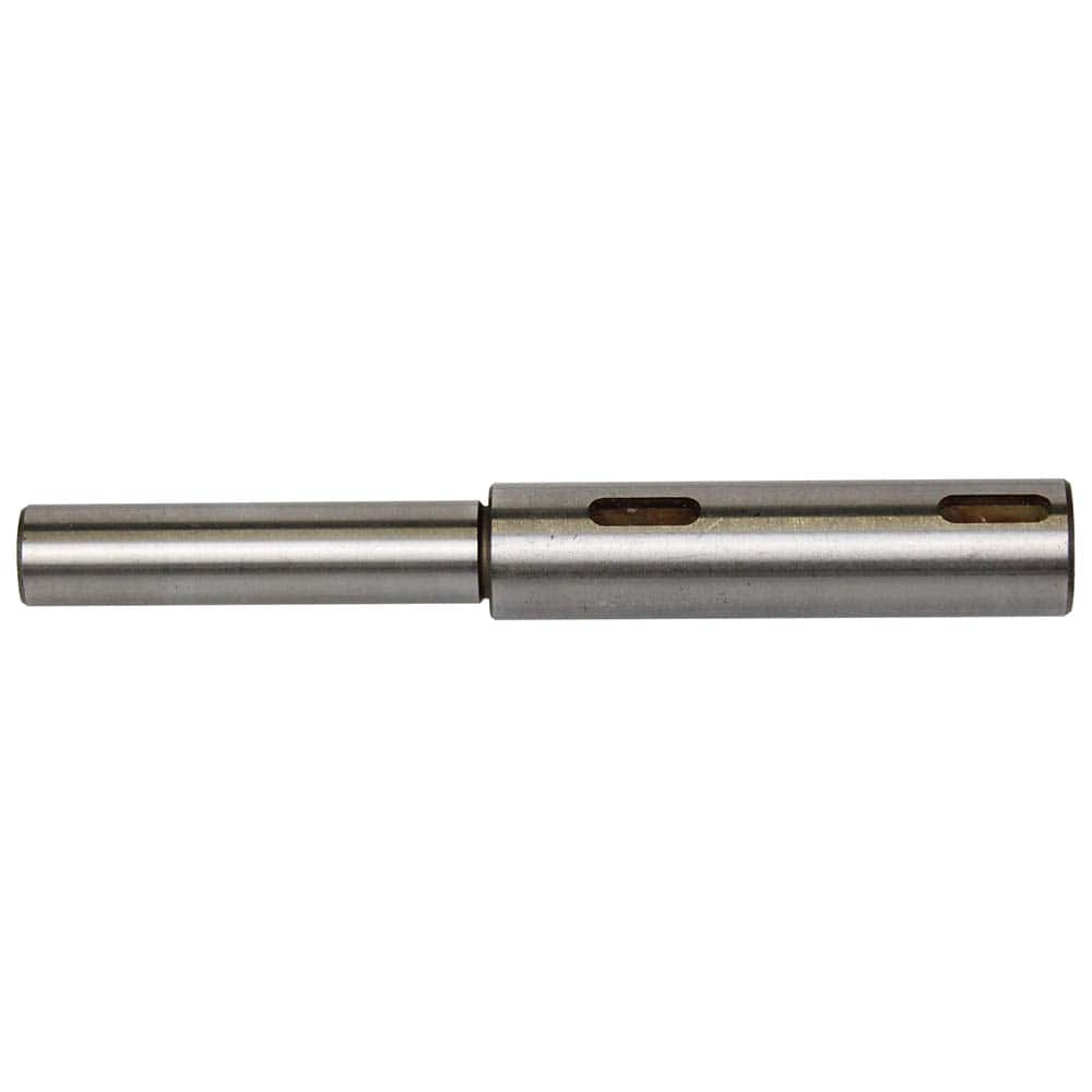 Welch - Air Compressor & Vacuum Pump Accessories; Type: Shaft ; For Use With: 8890 - Exact Tool & Supply