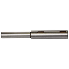 Welch - Air Compressor & Vacuum Pump Accessories; Type: Shaft ; For Use With: 8890 - Exact Tool & Supply