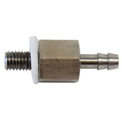Welch - Air Compressor & Vacuum Pump Accessories; Type: Service Kit ; For Use With: CRVPro 2-30 - Exact Tool & Supply