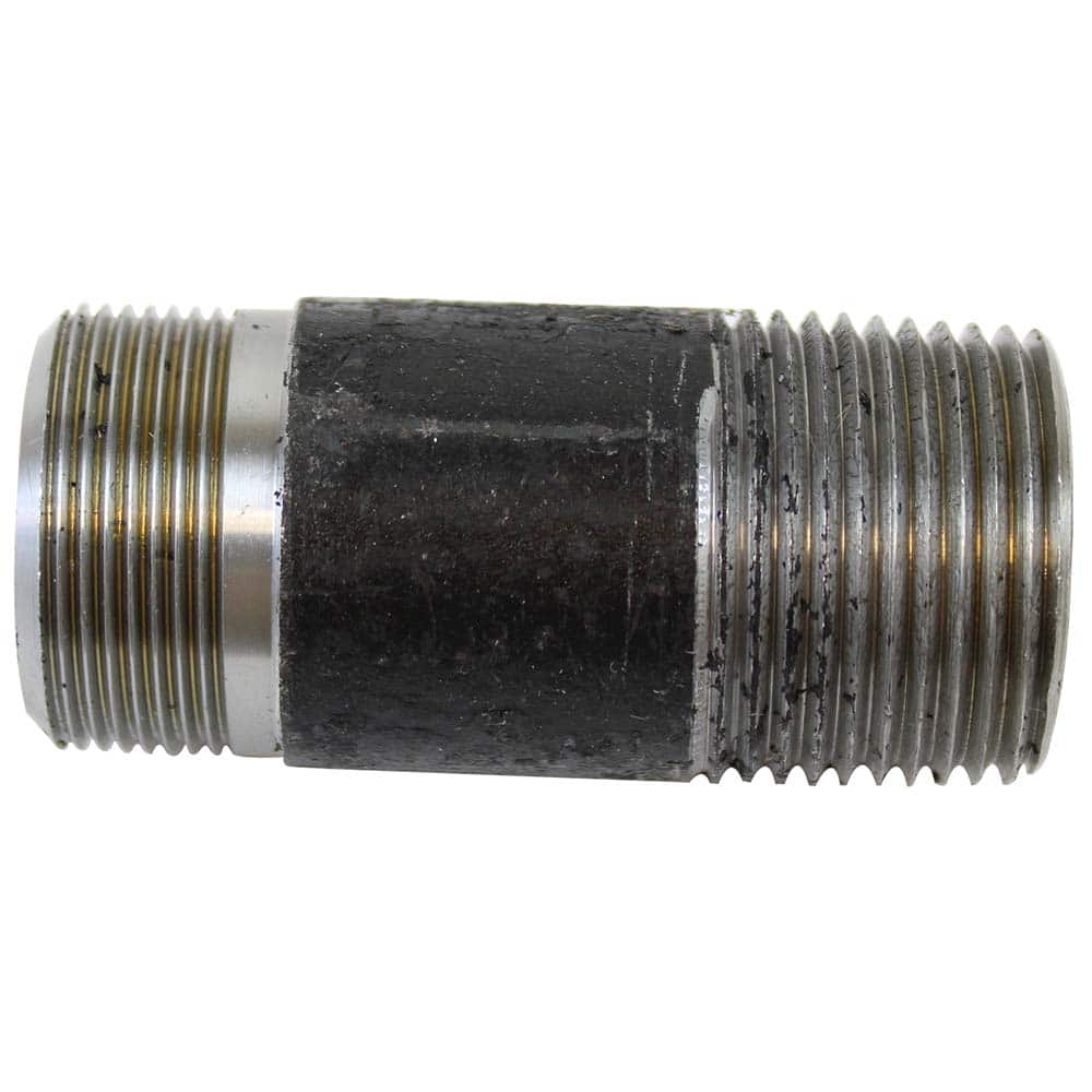 Welch - Air Compressor & Vacuum Pump Accessories; Type: Adapter ; For Use With: Welch-lmvac Vacuum Systems - Exact Tool & Supply