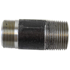 Welch - Air Compressor & Vacuum Pump Accessories; Type: Adapter ; For Use With: Welch-lmvac Vacuum Systems - Exact Tool & Supply