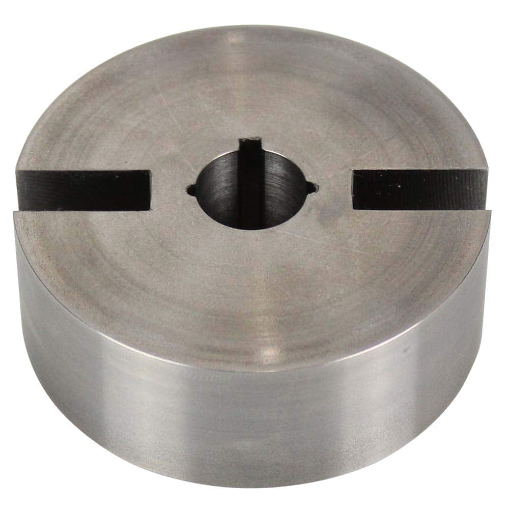 Welch - Air Compressor & Vacuum Pump Accessories; Type: Rotor ; For Use With: 1399/1400 - Exact Tool & Supply