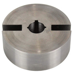 Welch - Air Compressor & Vacuum Pump Accessories; Type: Rotor ; For Use With: 1399/1400 - Exact Tool & Supply