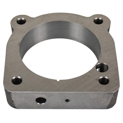 Welch - Air Compressor & Vacuum Pump Accessories; Type: Inner Ring ; For Use With: 1399 - Exact Tool & Supply